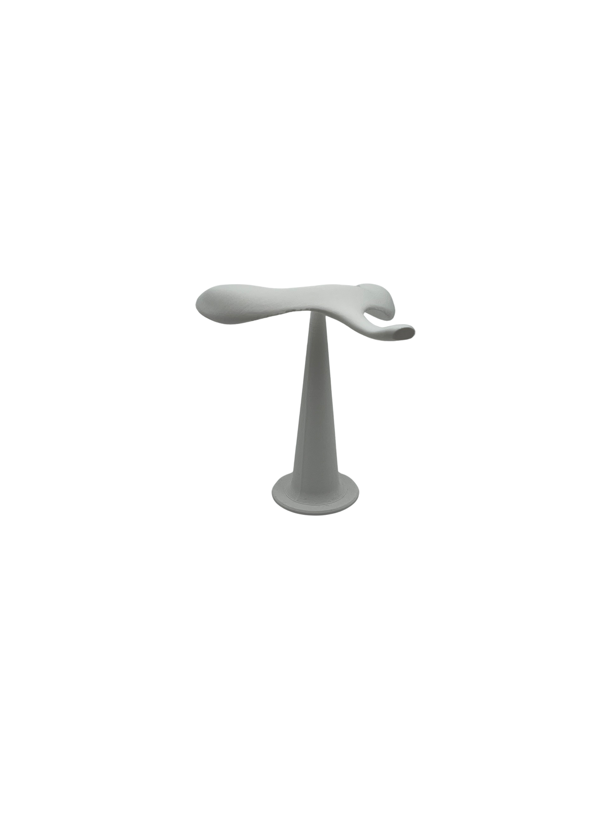 3D Printed Balancing Bird – STEM Educational Toy