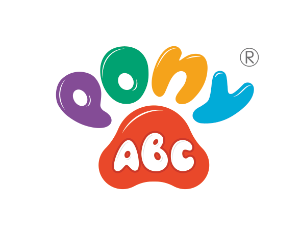 PonyABC